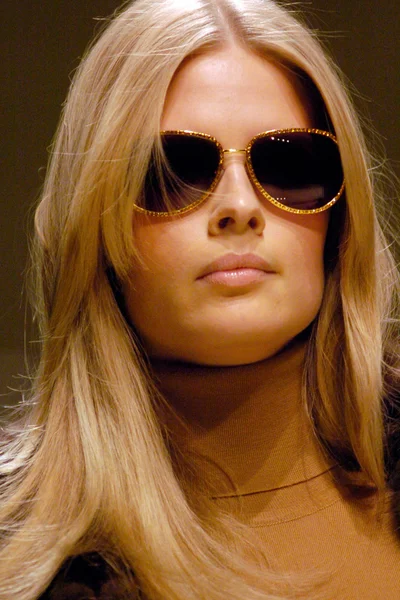 Look 33